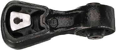 pejo 607: Peugeot 407, 2 л, Дизель, 2008 г., Новый — 2