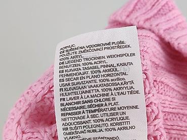 Ubrania damskie: H&M Divided, Golf damski, rozmiar S — 7