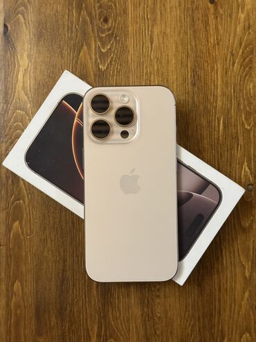 айфон 8 цена в бишкеке 256 гб бу: IPhone 16 Pro, Б/у, 256 ГБ, Desert Titanium, Зарядное устройство, Кабель, Коробка, 100 %
