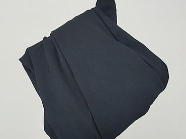 kiki tshirt: T-shirt damski, rozmiar M — 6
