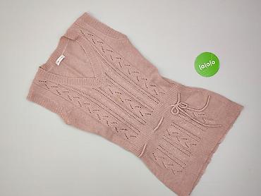 kurtki wiosenne cropp: Orsay, Sweter damski, rozmiar S — 2