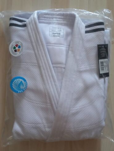 İdman formaları: Original adidas upakofka