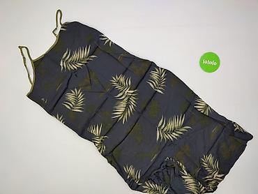 klapki w deichmann: Intimissimi, Sukienka damska, rozmiar S — 2