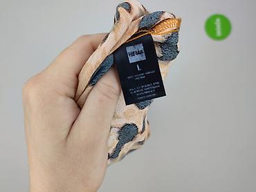 hema ubrania: Hema, Bluzka damska, rozmiar L — 6