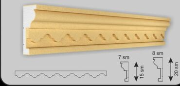 Ağlay: Ağlay — 8