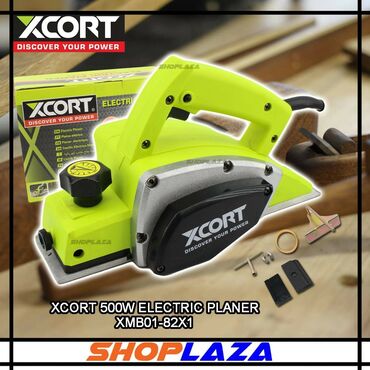 запчасти для шуруповерта: Rəndə xcort argenal yeni keyfiyyətli təmiz mis sarğı ilə yeni 75mm