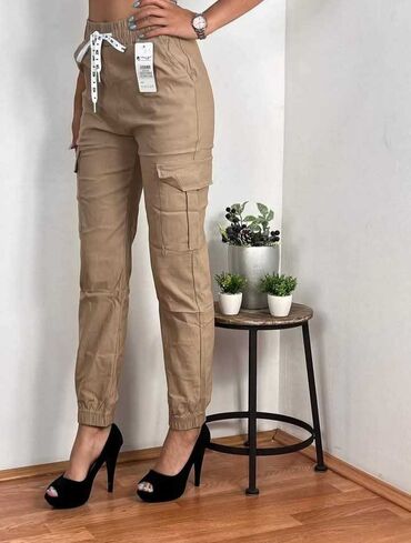 helanke m: 2.100 DINARA 
Vel. M, L, XL, 2XL