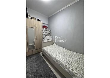 Продажа квартир: 1 комната, 35 м² — 7