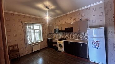 Həyət evləri və villaların satışı: Biləcəri 4 otaqlı, 144 kv. m, Orta təmir — 10