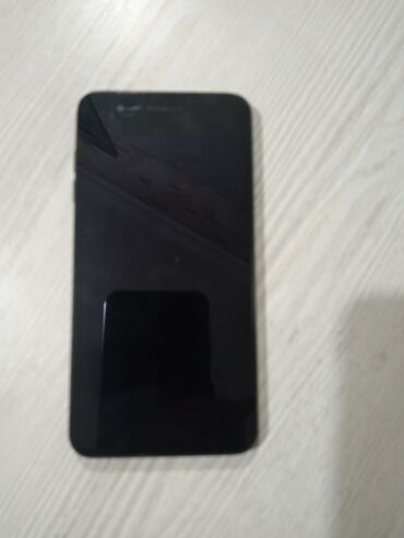 LG Q9, 2 ГБ, цвет - Синий, Сенсорный