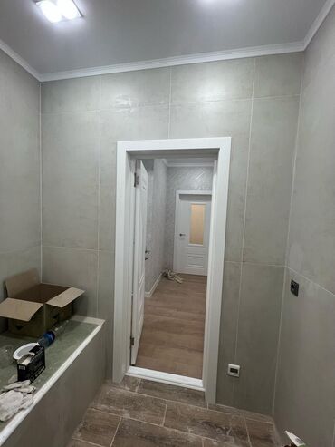 Ремонт под ключ: Ремонт под ключ | Офисы, Квартиры, Дома Больше 6 лет опыта — 5