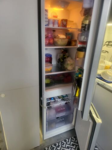 Комоды для ванной: Комод для ванны, Без раковины at lalafo.kg — 12 Комоды для ванной: Комод для ванны, Без раковины — 12