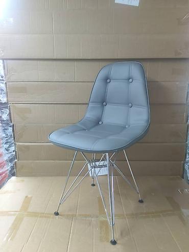 Кухонные столы и стулья: Кухонный стол и стул, Новый, Бесплатная доставка — 14