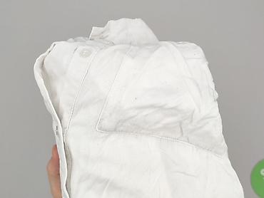 marka bartek: Bershka, Koszula damska, rozmiar L — 5