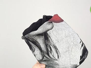 jeff: Elevenparis, T-shirt damski, rozmiar L — 5