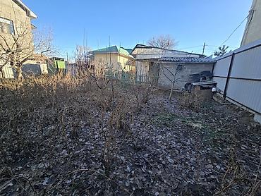 Sale of cottages and houses: 🔥🔥🔥Продаётся дом 💸= 265.000$ Район : Чон Арык Характеристика — 22