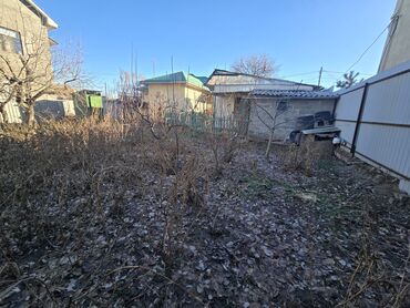 Продажа домов: Дом, 95 м², 4 комнаты, Собственник, Косметический ремонт — 30