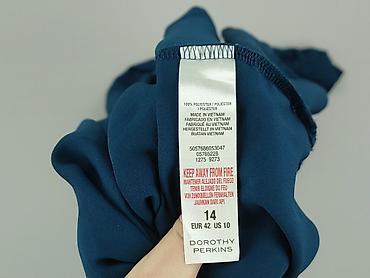 y2k: Dorothy Perkins, Bluzka damska, rozmiar XL — 4