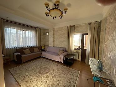 Долгосрочная аренда квартир: 2 комнаты, Агентство недвижимости — 8