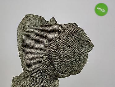 super hk sweter: Kardigan damski, rozmiar 2XL — 5