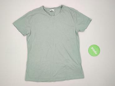 bluzki vans: Cubus, T-shirt damski, rozmiar L — 2