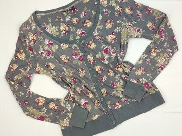 Gina Tricot, Kardigan damski, rozmiar XL
