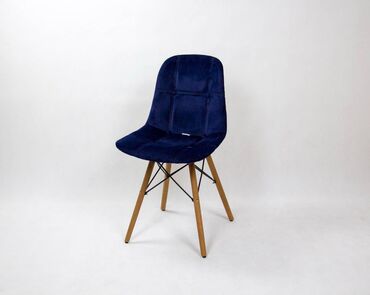 Stullar: 6 AL 5 ÖDƏ. Kompaniya Noyabr ayının sonuna qədər bütün növ oturacaq — 19