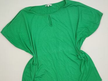 bluzy lidl: Greenpoint, Women's blouse, size 2XL