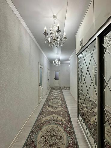 Продажа коттеджей и домов: Продается дом в районе Арча-Бешик 📍Локация: Куюкова/ Чортекова * — 5