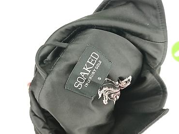 hm prochowiec: Soaked in Luxury, Trencz damski, rozmiar S — 4