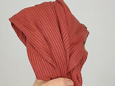 Bluzki: Primark, Bluzka damska, rozmiar S — 8