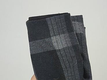 patchwork: QUIOSQUE, Spódnica damska, rozmiar S — 5