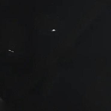 Ručni satovi: Militado ML05 - Ronda 515 - Zelena Potpuno NOV sat Militado ML05 - — 8