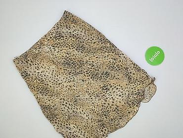 przod: OPUS, Spódnica damska, rozmiar XL — 3