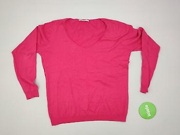 sweter puma: Camaïeu, Sweter damski, rozmiar 2XL — 2