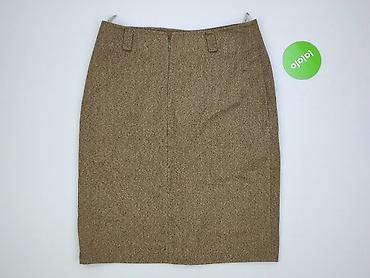 compo: Spódnica damska, rozmiar XL — 3