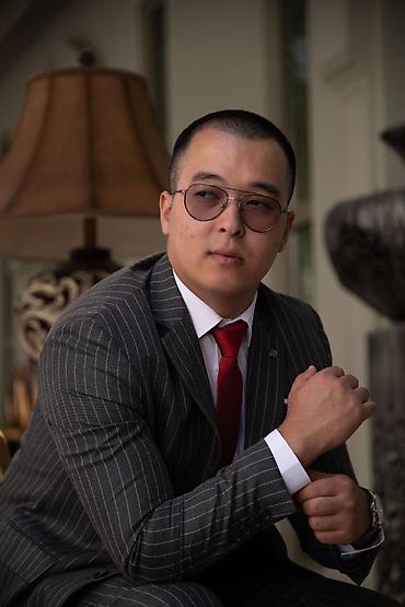 Фото- и видеосъёмка: Видео фото услуги свадьба кыз узатуу юбилей тушоо той выпускной — 20