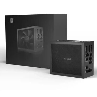 potenciometar za ventilator 220v: Brand: be quiet! |x|x Model: Napajanje Be quiet Dark Power 13 Titanium