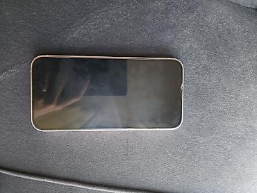 ref iphone: IPhone 13, Starlight, Face ID — 2