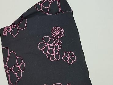 y2k hm: H&M, Sukienka damska, rozmiar S — 6