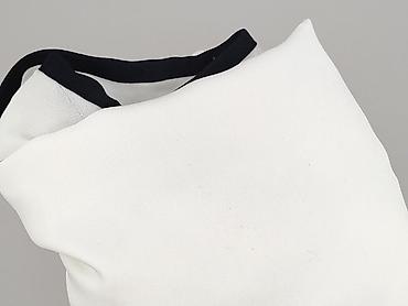 emo bluza: Atmosphere, Bluzka damska, rozmiar XL — 6