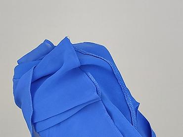 atom yupoo: Bluzka damska, rozmiar XL — 5