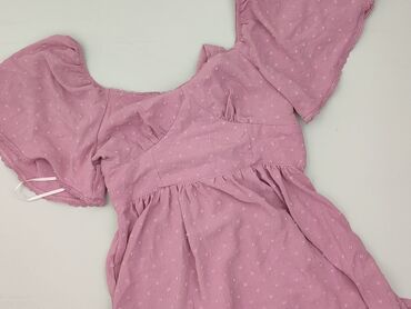 allegro sukienki w kwiaty duże rozmiary: Shein, Сукня жіноча, розмір M на lalafo.pl allegro sukienki w kwiaty duże rozmiary: Shein, Сукня жіноча, розмір M