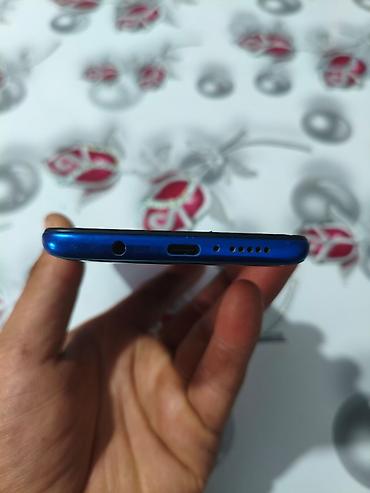 poco x4 pro 256: Xiaomi Redmi Note 8 Pro, 6/64 ГБ - Память: 6 ГБ ОЗУ, 64 ГБ встроенной — 9