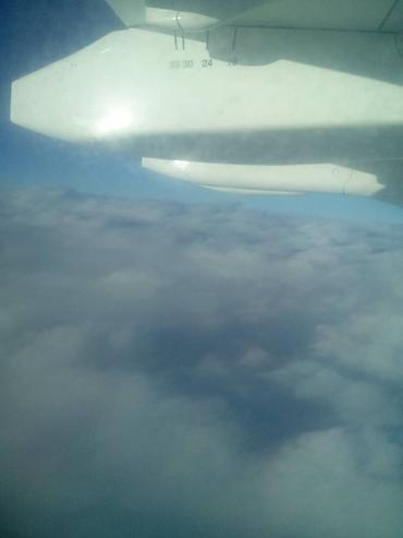 авиабилеты бишкек: Бишкек-Москва
Москва-Бишкек
Бишкек-Ош
Ош-Бишкек
Авиабилеты skyfru.kg — 8