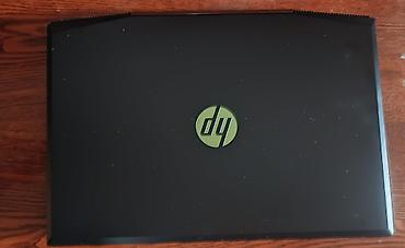 pc case: Игровой ноут учеба офис программирование дизайн архитекторов — 4