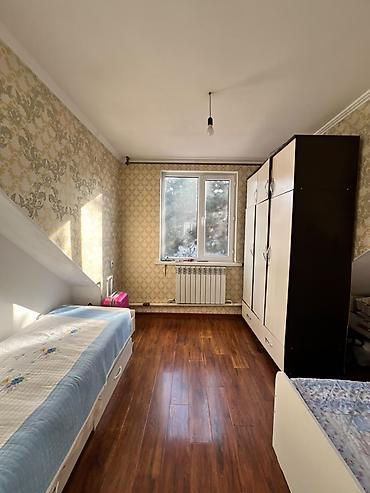 Үйлөр: 6 бөлмө, 180 м², 9 соток, Бишкек, Көк-Жар мкр Кыймылсыз мүлк агенттиги — 8
