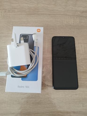 xiomi a4: Xiaomi 64 ГБ, цвет - Серый — 4