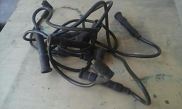 Тормозные колодки: Комплект тормозных колодок Audi 2021 г., Б/у, Оригинал — 5