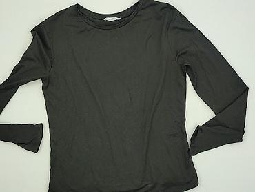 Terranova, Bluzka damska, rozmiar XL